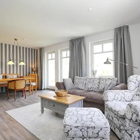 Seebach 10 *