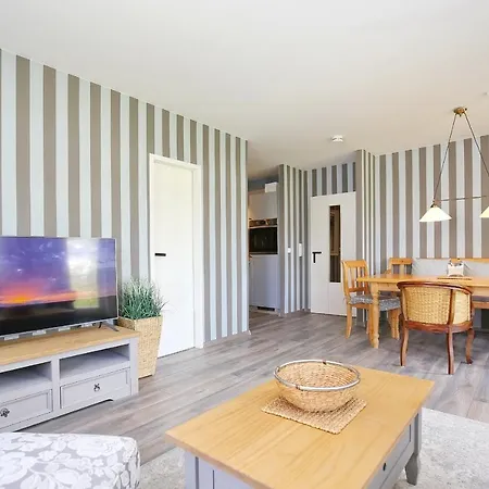 Seebach 10 * 볼텐하겐