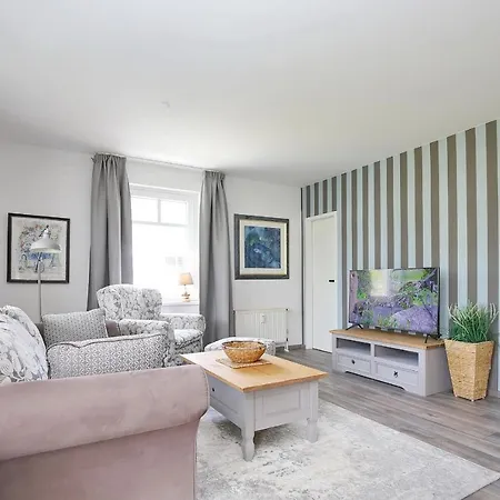 Seebach 10 볼텐하겐