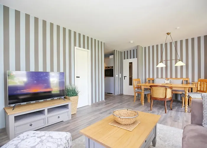 Seebach 10 * בולטנהאגן