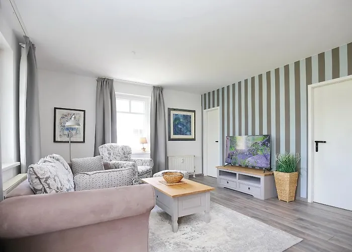 Seebach 10 בולטנהאגן